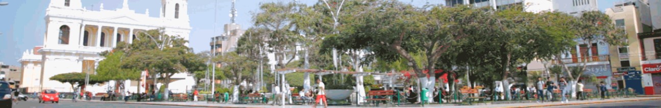 Lambayeque - Lambayeque - Sialupe Huamantanga sector 1 (Huamantanga)