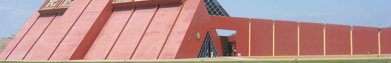 Lambayeque - Lambayeque - Sialupe Huamantanga sector 1 (Huamantanga)